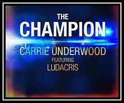 The Champion ரிங்டோன் பதிவிறக்கம் இலவசம்