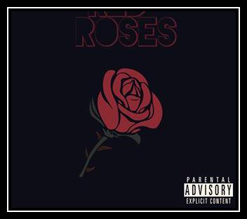 Red Roses Ringetone Download gratis