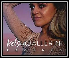 Legends రింగ్‌టోన్ డౌన్‌లోడ్ ఉచితం
