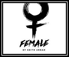 Female آهنگ زنگ دانلود رایگان
