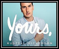 Yours Ringetone Download gratis