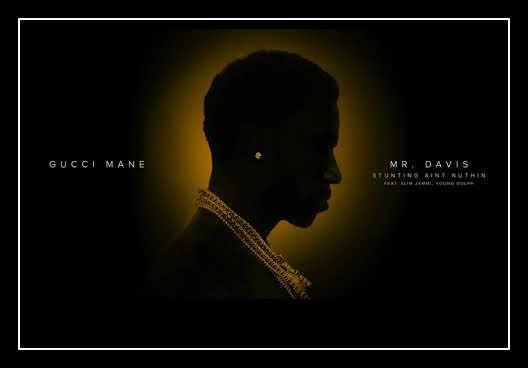 Stunting Ain't Nuthin Ringtone Muat turun Percuma