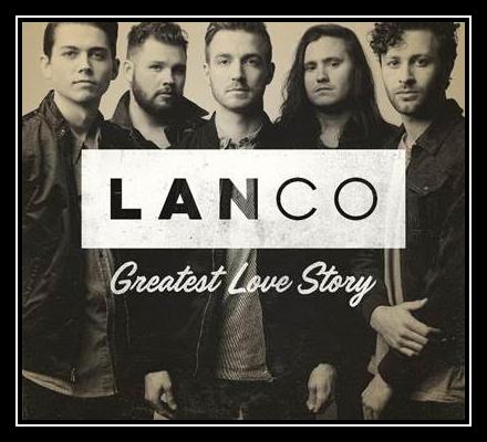 Greatest Love Story Descarcă ton de apel gratuit