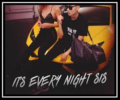 Its Every Night Sis ดาวน์โหลดริงโทนฟรี