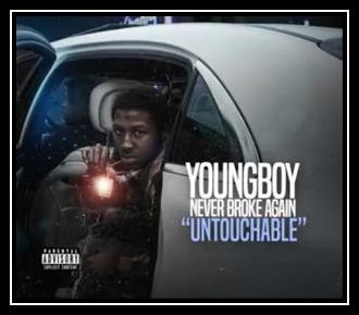 Untouchable Ringtone downloaden gratis