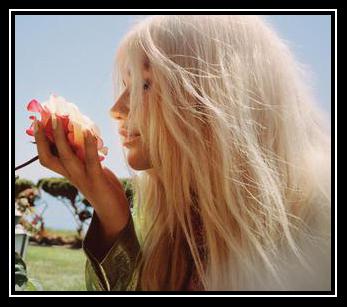 Learn To Let Go Scarica suoneria gratis