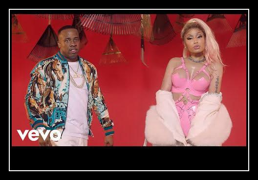 Rake It Up Descarregar gratis el to de trucada