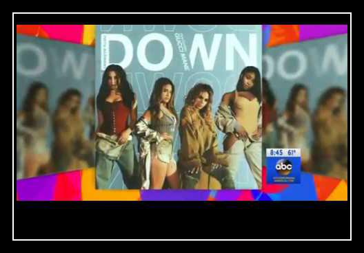 Down रिंगटोन डाउनलोड मुफ्त