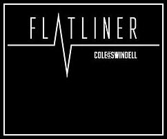 Flatliner ดาวน์โหลดริงโทนฟรี
