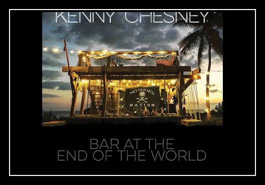 Bar At The End Of The World آهنگ زنگ دانلود رایگان