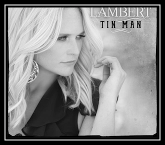 Tin Man Ringtone Last ned gratis