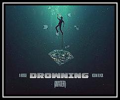 Drowning ดาวน์โหลดริงโทนฟรี