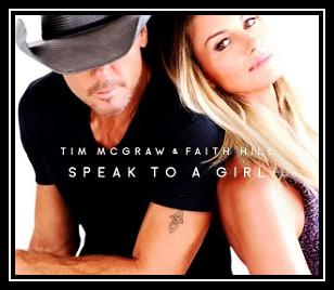 Speak To A Girl Ringtone downloaden gratis