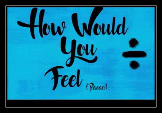 How Would You Feel (Paean) Unduh Nada Dering Gratis