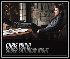 Sober Saturday Night Ringtone Ladda ner gratis