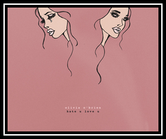 Hate U Love U Descarregar gratis el to de trucada