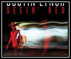 Seein' Red Klingelton kostenlos herunterladen