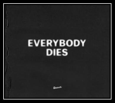 Everybody Dies Scarica suoneria gratis