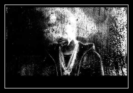 Immortal Klingelton kostenlos herunterladen