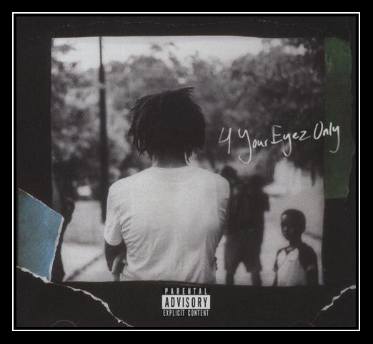 4 Your Eyez Only Descarregar gratis el to de trucada