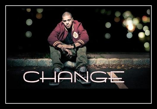 Change ดาวน์โหลดริงโทนฟรี