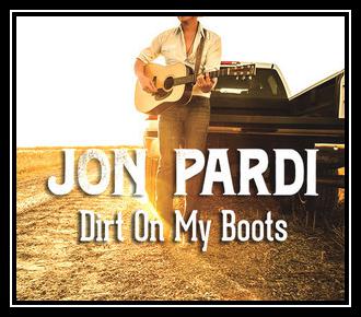 Dirt On My Boots آهنگ زنگ دانلود رایگان