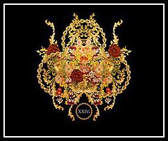 Versace On The Floor रिंगटोन डाउनलोड मुफ्त