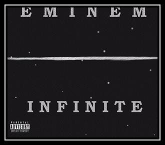 Infinite Descarregar gratis el to de trucada