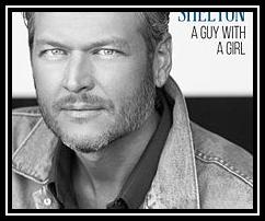 A Guy With A Girl Ringtone downloaden gratis