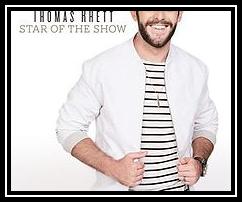 Star Of The Show Descarregar gratis el to de trucada