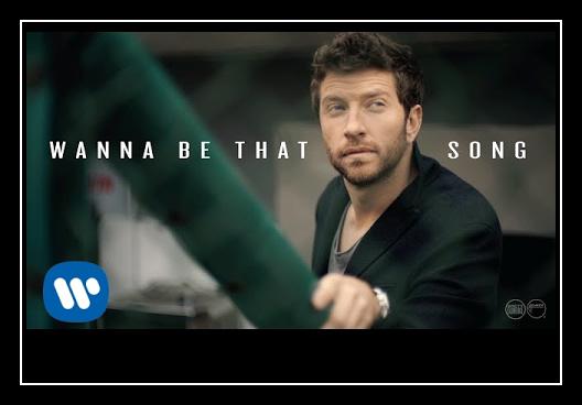 Wanna Be That Song Download de Toques Gratuitos