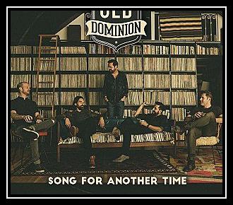 Song For Another Time نغمة تنزيل مجاني