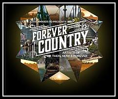 Forever Country آهنگ زنگ دانلود رایگان
