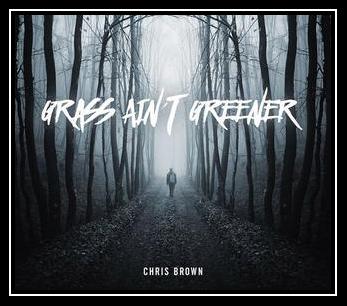 Grass Ain't Greener Скачати рінгтон безкоштовно