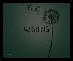Wishing Ringetone Download gratis