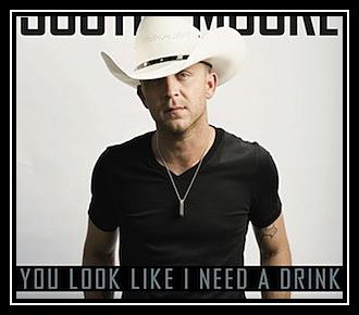 You Look Like I Need A Drink Descarregar gratis el to de trucada