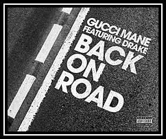 Back On Road Ringetone Download gratis