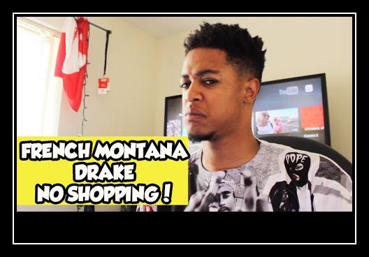 No Shopping रिंगटोन डाउनलोड मुफ्त