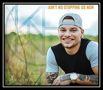 Ain't No Stopping Us Now Ringtone Last ned gratis