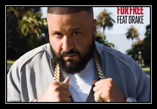 For Free Ringtone Lae alla Tasuta