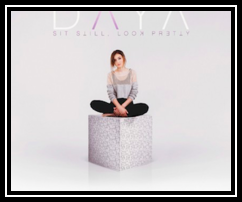 Sit Still, Look Pretty Dzwonek Pobierz za darmo