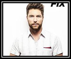 Fix Ringtone Download Free