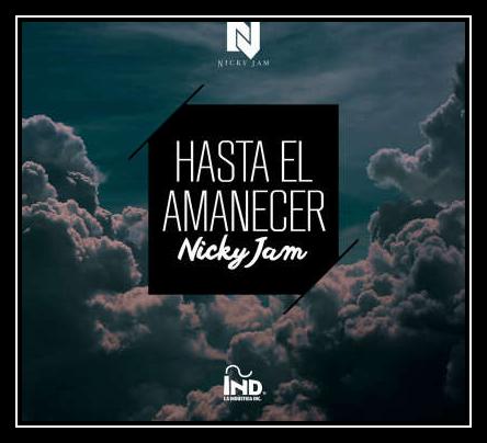 With You Tonight / Hasta El Amanecer Dzwonek Pobierz za darmo