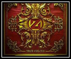 True Colors Ringtone Ladda ner gratis