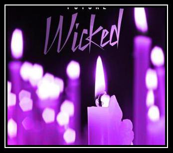 Wicked آهنگ زنگ دانلود رایگان