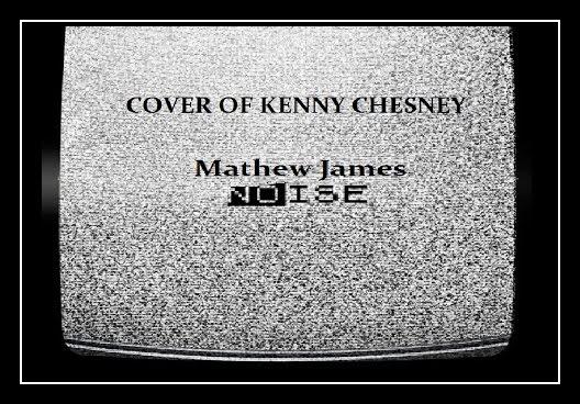 Noise Vyzvánění ke stažení zdarma