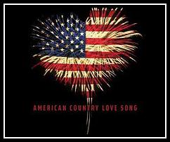 American Country Love Song రింగ్‌టోన్ డౌన్‌లోడ్ ఉచితం