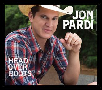 Head Over Boots Melodija Parsisiųsti Nemokama
