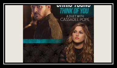 Think Of You Descarregar gratis el to de trucada