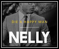 Die A Happy Man Descarregar gratis el to de trucada